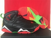 cheap aaa nike air jordan 7 shoes