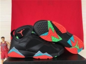 wholesale cheap aaa nike air jordan 7 shoes