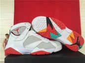 wholesale china aaa nike air jordan 7 shoes