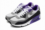 wholesale Nike Air Max 90 shoes aaa