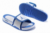 free shipping wholesale Jordan Slippers