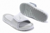 china wholesale Jordan Slippers