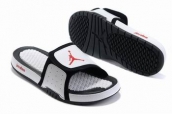 cheap wholesale Jordan Slippers