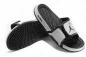 china wholesale Jordan Slippers