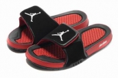 wholesale cheap Jordan Slippers