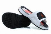 china wholesale Jordan Slippers