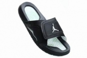 china wholesale Jordan Slippers