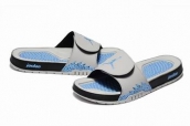 china wholesale Jordan Slippers