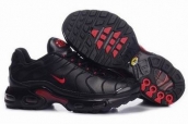 cheap wholesale Nike Air Max TN shoes