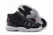 wholesale nike air jordan 11 shoes cheap in china