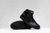 wholesale jordan 1 shoes aaa