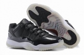 wholesale china jordan 11 aaa shoes