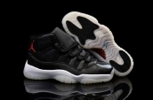 wholesale cheap aaa jordan 11 shoes