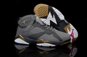 cheap wholesale jordan 7 shoes