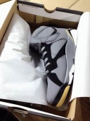 wholesale jordan 7 shoes