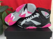 wholesale cheap jordan 7 shoes