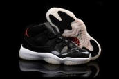 china cheap buy jordan 11 shoes online