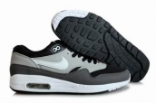 cheap wholesale  Nike Air Max 87 shoes