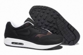 wholesale  Nike Air Max 87 shoes