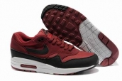 china wholesale  Nike Air Max 87 shoes