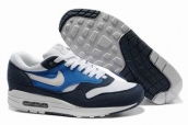 cheap wholesale  Nike Air Max 87 shoes