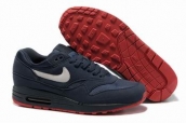 wholesale cheap  Nike Air Max 87 shoes