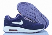 cheap Nike Air Max 87 shoes