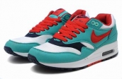 wholesale china Nike Air Max 87 shoes