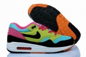 china wholesale Nike Air Max 87 shoes