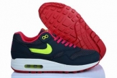 cheap Nike Air Max 87 shoes