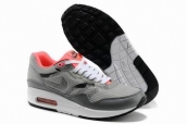 free shipping wholesale Nike Air Max 87 shoes