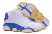 cheap air jordan 13 shoes aaa