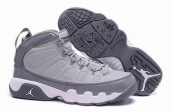 wholesale china air jordan 9 shoes aaa