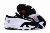 china wholesale aaa jordan 14 shoes