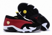 wholesale cheap aaa jordan 14 shoes