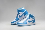 wholesale china jordan 1 shoes aaa