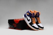 cheap wholesale jordan 1 shoes aaa