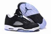 wholesale cheap jordan 5 shoes aaa aaa