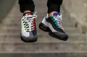 free shipping wholesale Nike Air Max 95 shoes