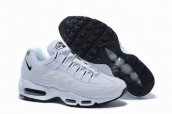 cheap Nike Air Max 95 shoes