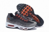 cheap wholesale Nike Air Max 95 shoes