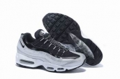 wholesale china Nike Air Max 95 shoes