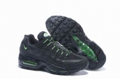wholesale Nike Air Max 95 shoes