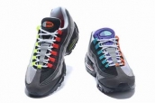free shipping wholesale Nike Air Max 95 shoes