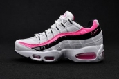 cheap Nike Air Max 95 shoes