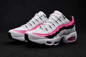 cheap wholesale Nike Air Max 95 shoes