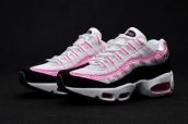 cheap wholesale Nike Air Max 95 shoes