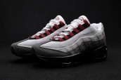 cheap wholesale Nike Air Max 95 shoes