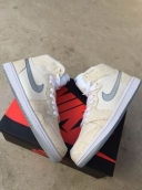 wholesale china jordan 1 shoes aaa