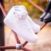 free shipping wholesale nike Air Force One
